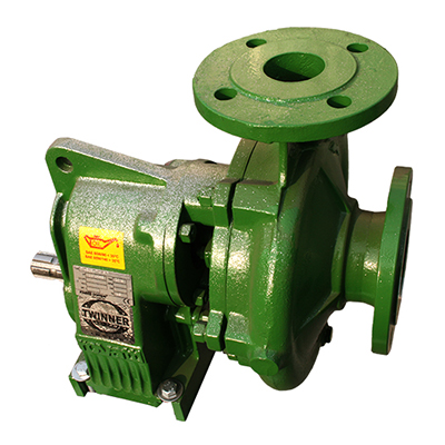 意大利羅瓦迪拖拉機(jī)驅(qū)動(dòng)水泵